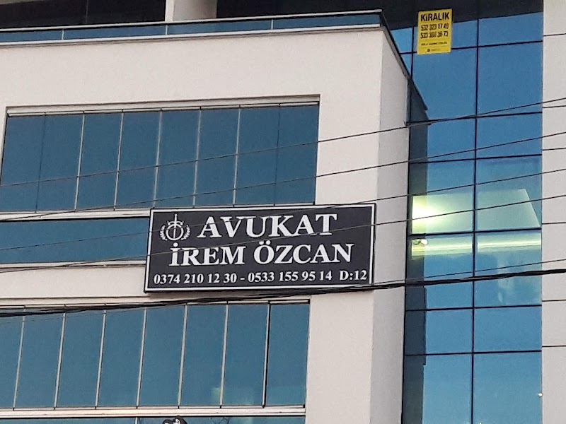WhatsApp ile iletişim