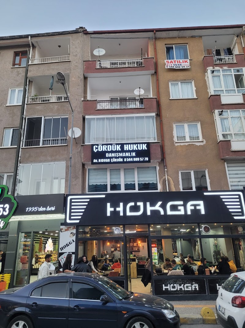 WhatsApp ile iletişim