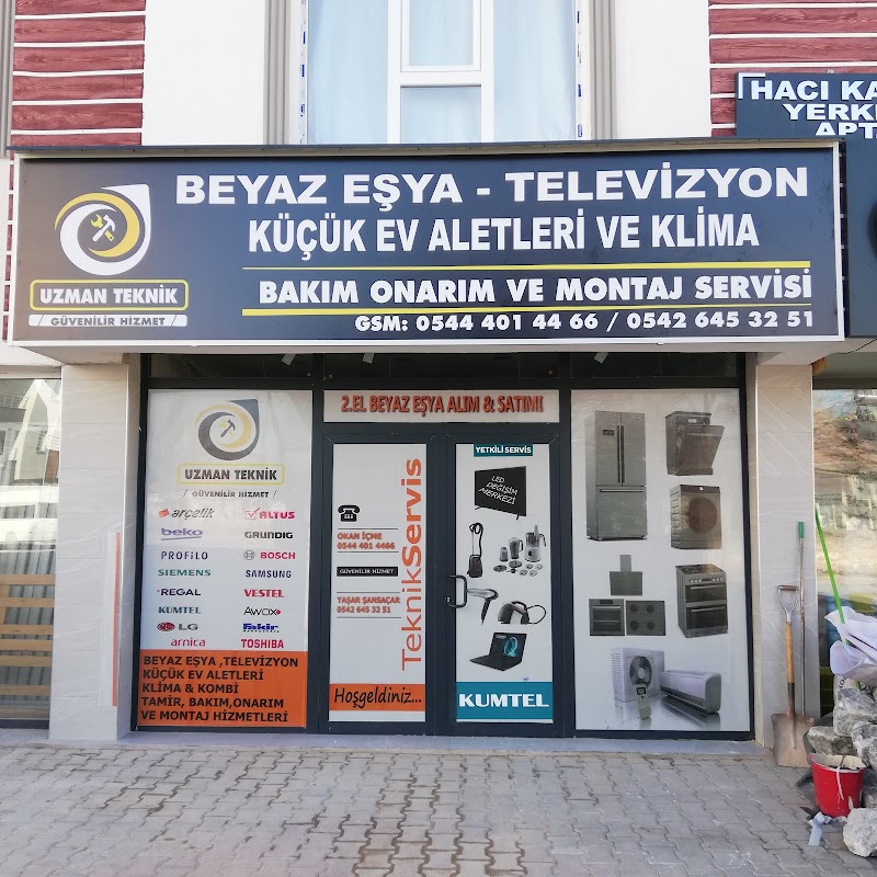WhatsApp ile iletişim