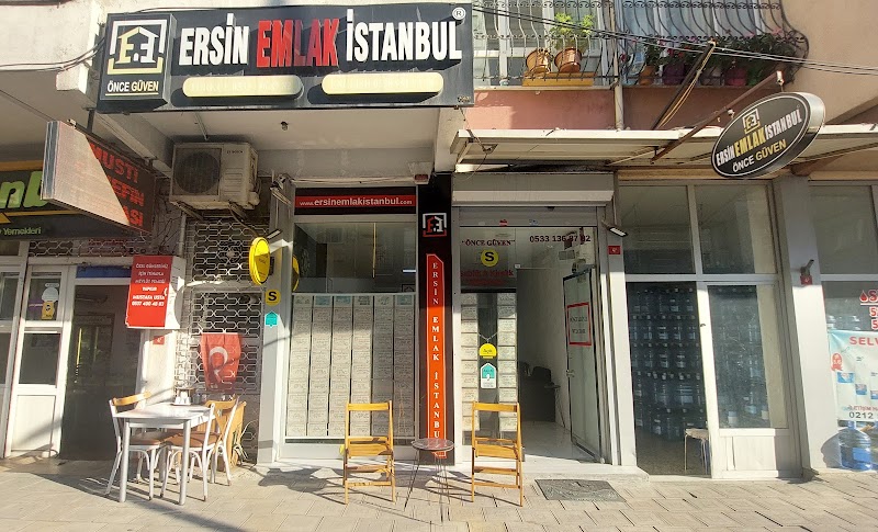 WhatsApp ile iletişim