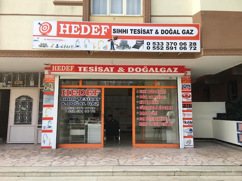 WhatsApp ile iletişim