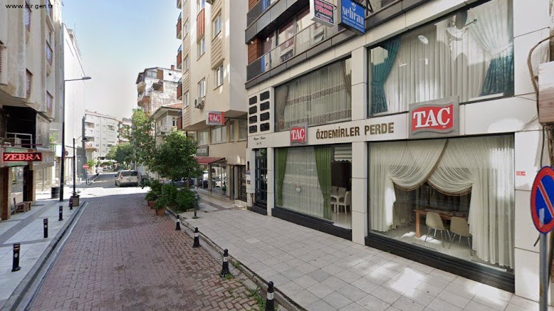 WhatsApp ile iletişim