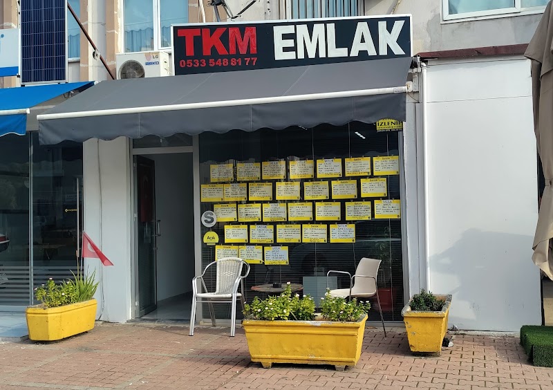 WhatsApp ile iletişim