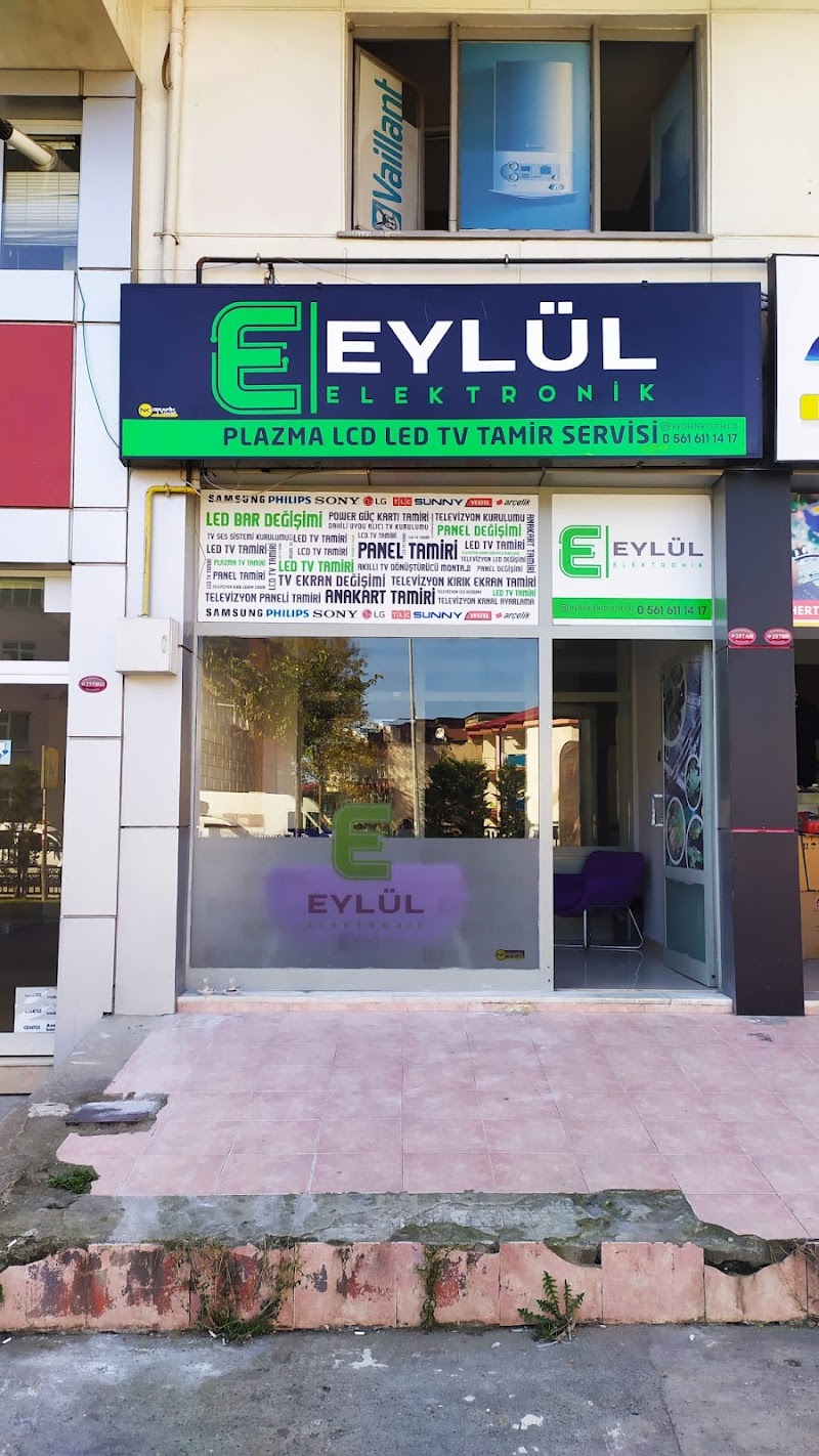 WhatsApp ile iletişim