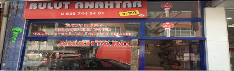 WhatsApp ile iletişim
