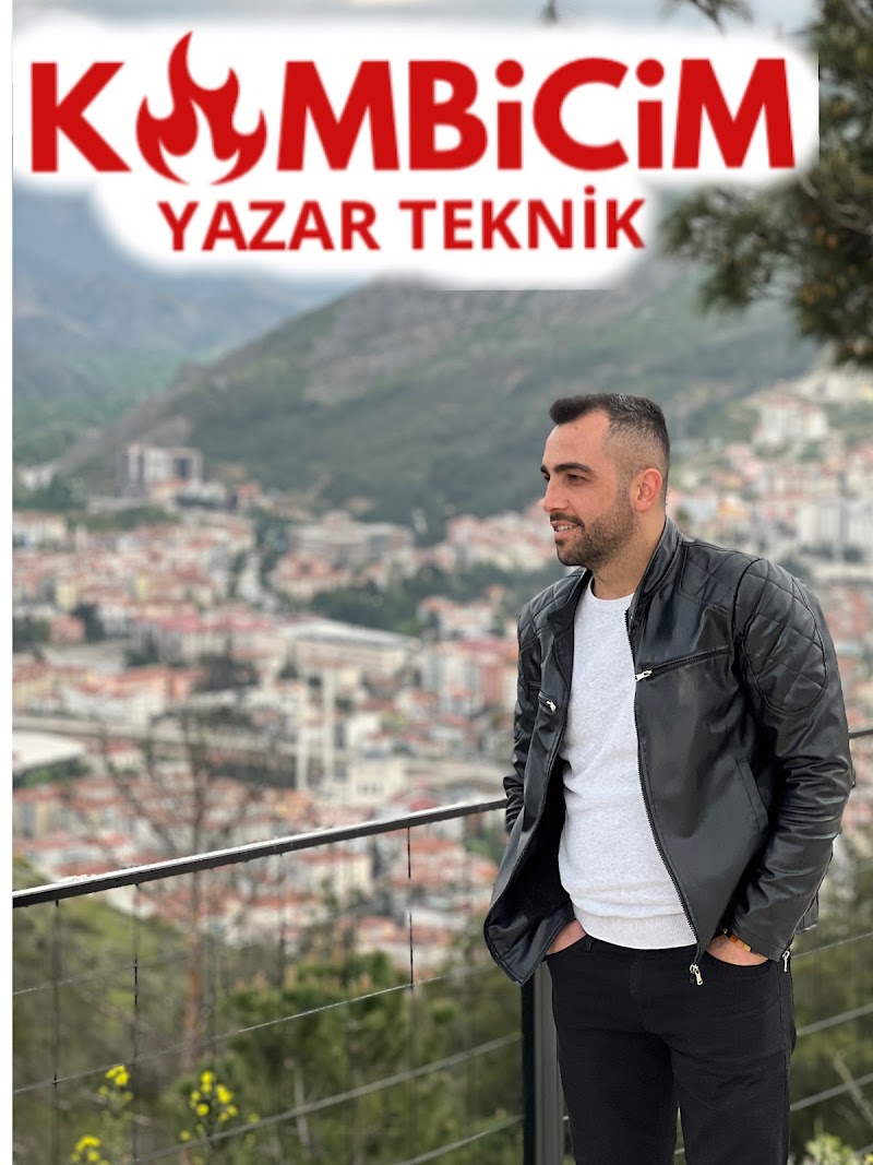 WhatsApp ile iletişim