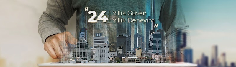 WhatsApp ile iletişim