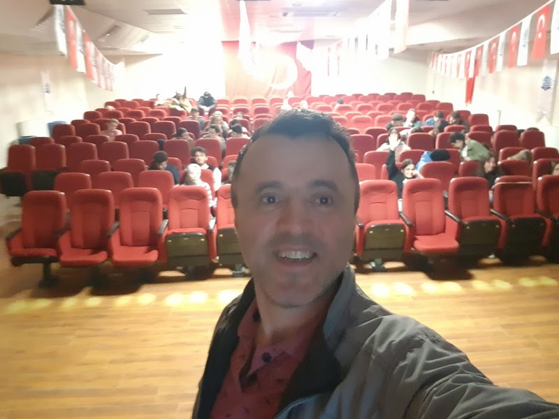 WhatsApp ile iletişim