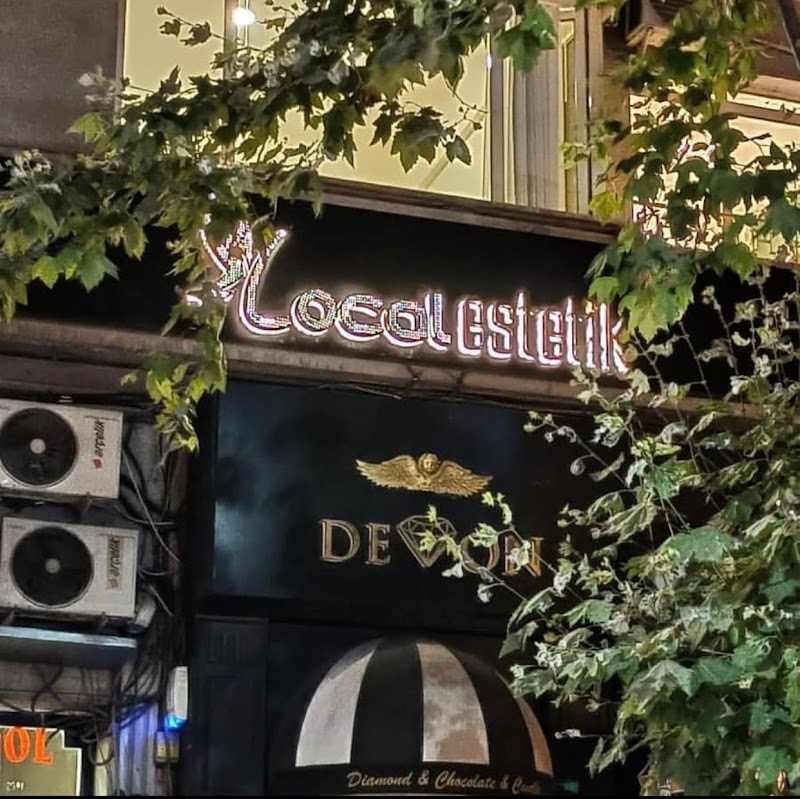 WhatsApp ile iletişim