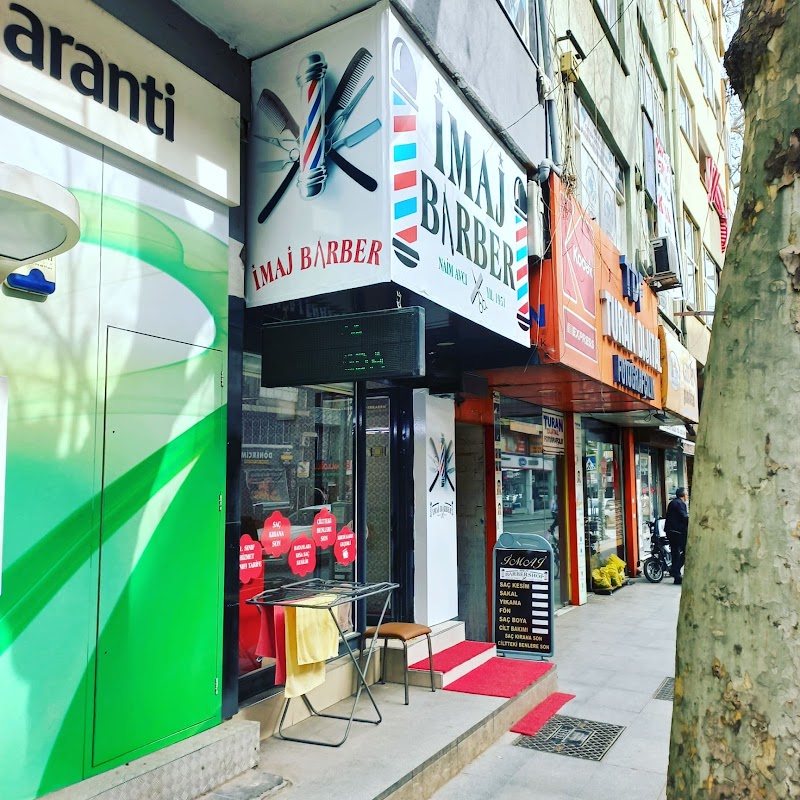 WhatsApp ile iletişim