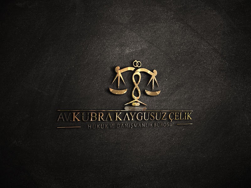 WhatsApp ile iletişim
