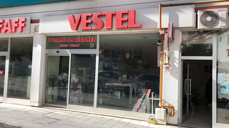 WhatsApp ile iletişim