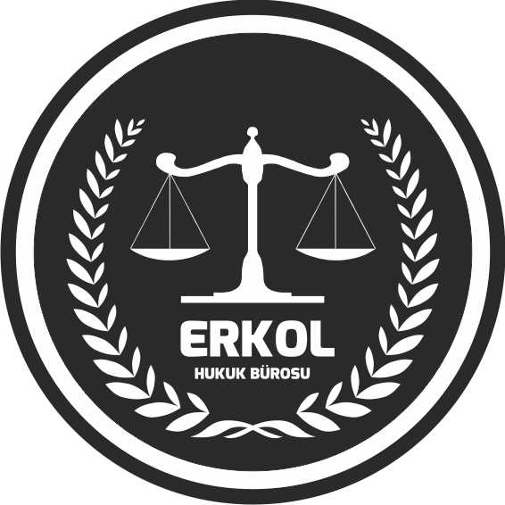 WhatsApp ile iletişim
