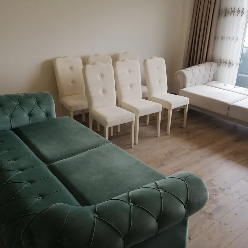 WhatsApp ile iletişim