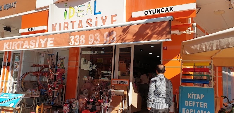 WhatsApp ile iletişim
