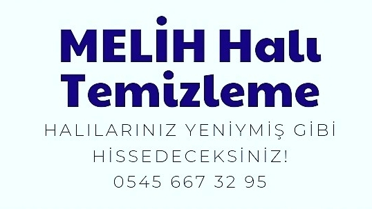 WhatsApp ile iletişim
