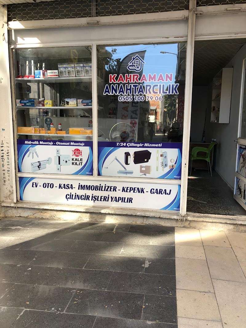 WhatsApp ile iletişim