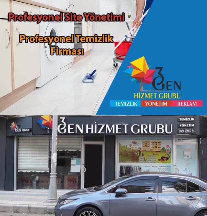 WhatsApp ile iletişim