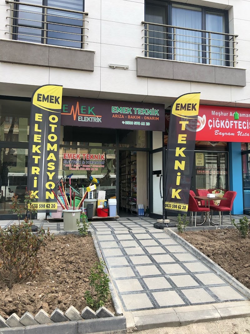 WhatsApp ile iletişim