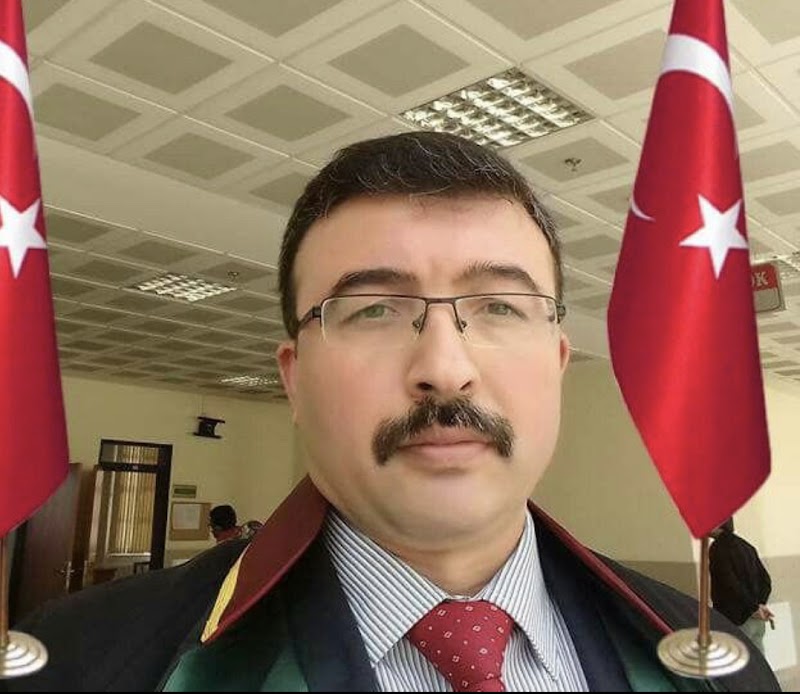 WhatsApp ile iletişim