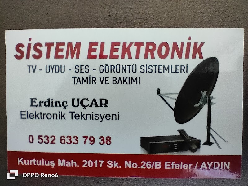 WhatsApp ile iletişim