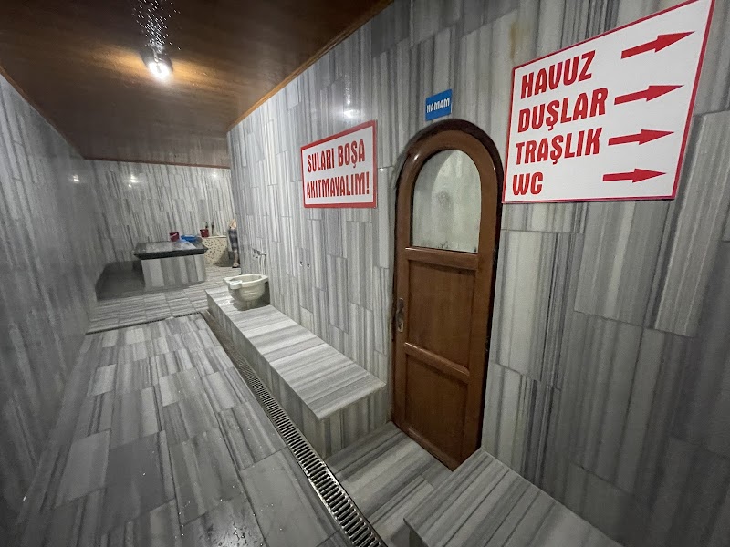 WhatsApp ile iletişim