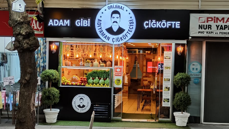 WhatsApp ile iletişim