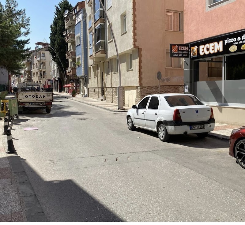 WhatsApp ile iletişim