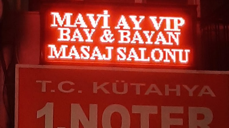 WhatsApp ile iletişim