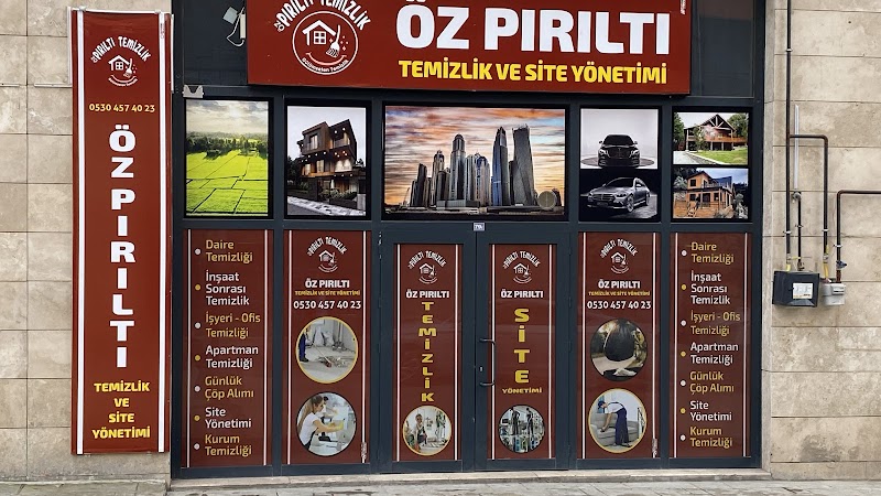 WhatsApp ile iletişim