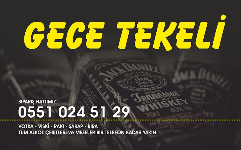 WhatsApp ile iletişim