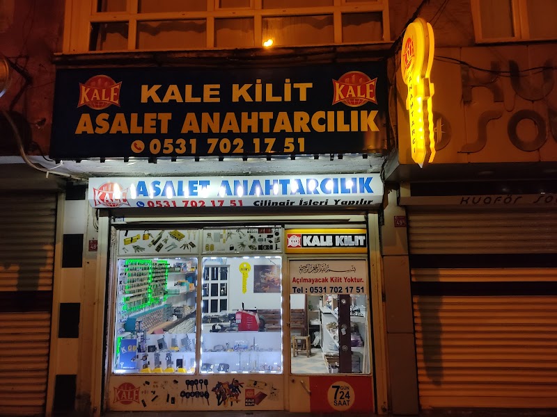 WhatsApp ile iletişim