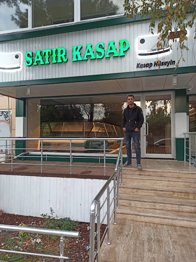 WhatsApp ile iletişim