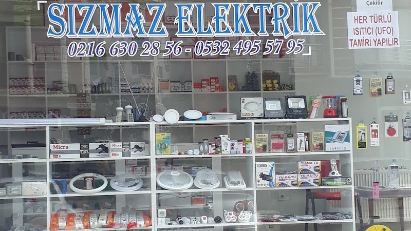 WhatsApp ile iletişim