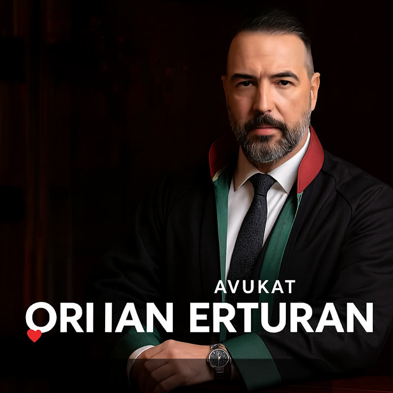 WhatsApp ile iletişim