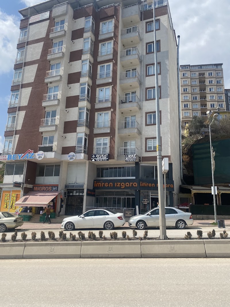 WhatsApp ile iletişim