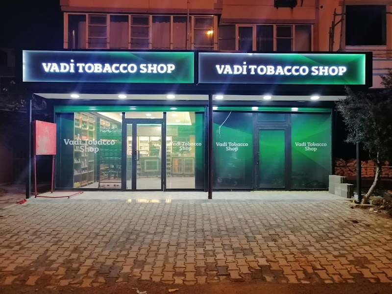 WhatsApp ile iletişim