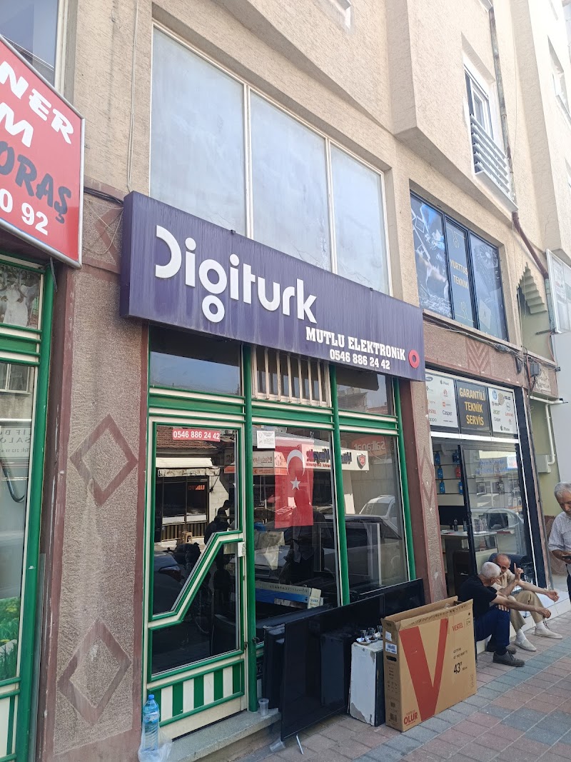 WhatsApp ile iletişim