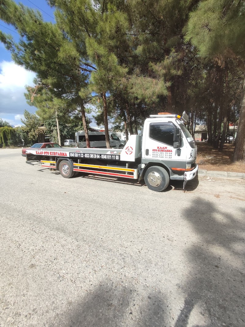 WhatsApp ile iletişim