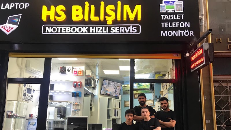 WhatsApp ile iletişim