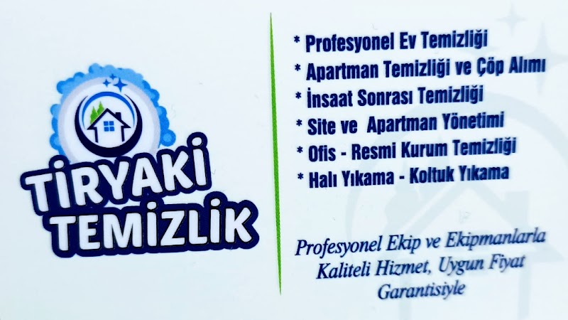WhatsApp ile iletişim