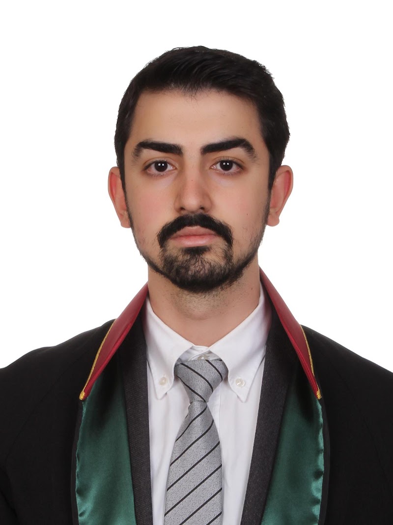 WhatsApp ile iletişim
