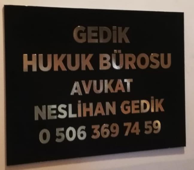 WhatsApp ile iletişim