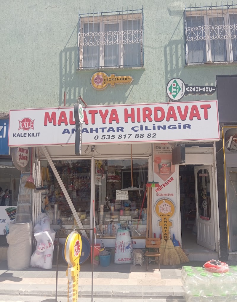 WhatsApp ile iletişim