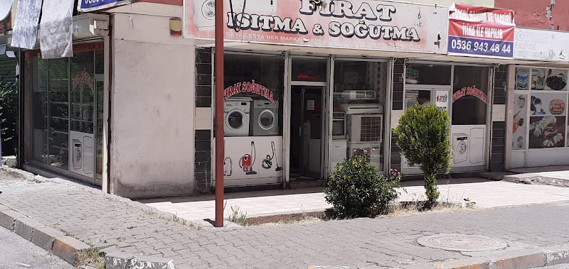 WhatsApp ile iletişim