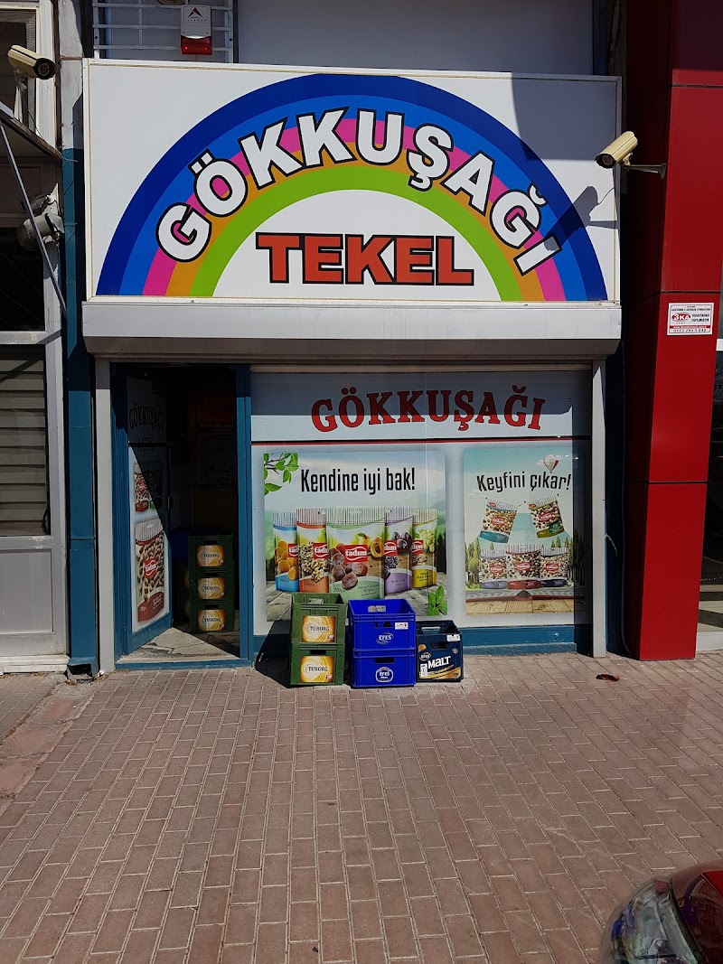 WhatsApp ile iletişim
