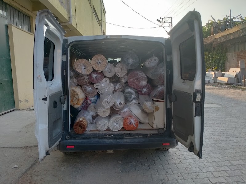 WhatsApp ile iletişim
