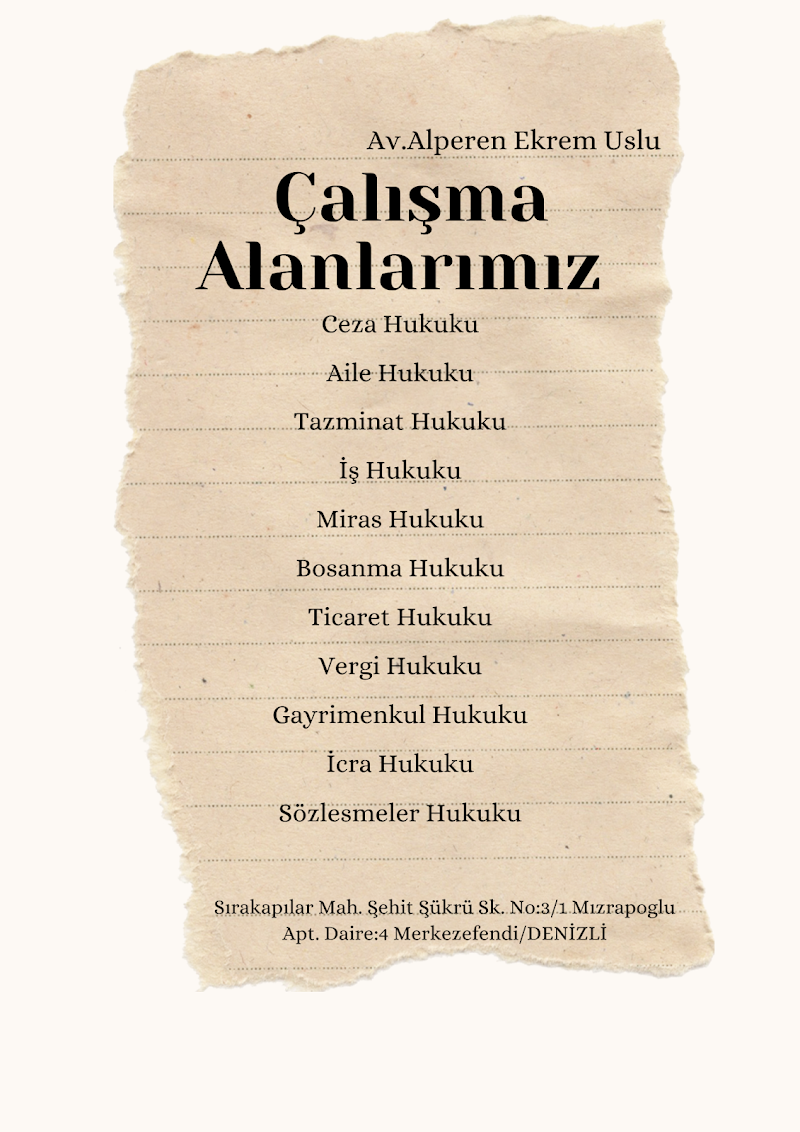 WhatsApp ile iletişim