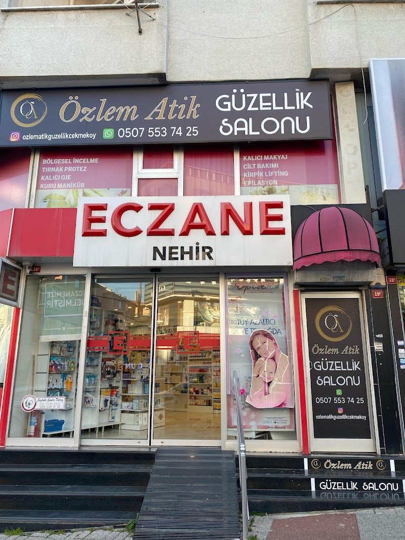 WhatsApp ile iletişim