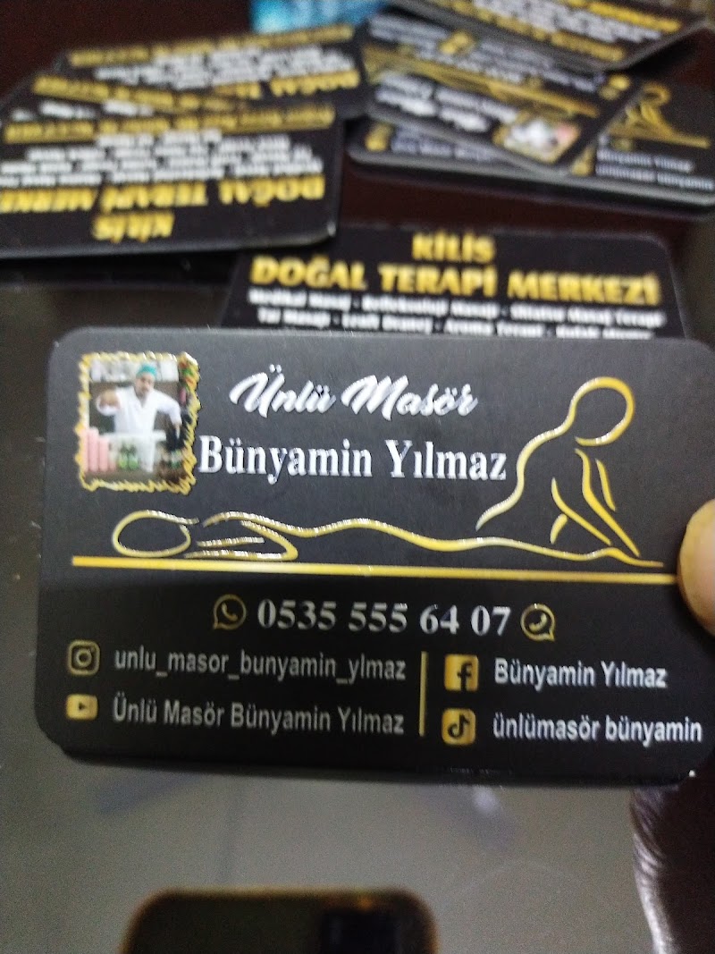 WhatsApp ile iletişim
